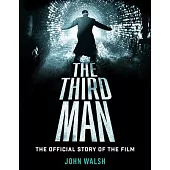 The Third Man: The Official Story of the Film