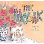 The Mosaic