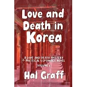Love and Death in Korea