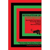 Revolution in These Times: Black Panther Party Veteran Dhoruba Bin-Wahad Speaks to Black Power Media