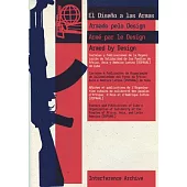 Armed by Design: Posters and Publications of Cuba’s Organization of Solidarity of the Peoples of Africa, Asia, and Latin America (Ospaa