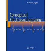 Conceptual Electrocardiography