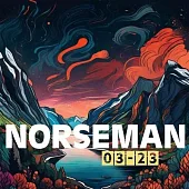 Norseman 2003-2023: The spectacular journey of the ultimate triathlon in the world