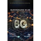 Blockchains in 6g: A Standardized Approach to Permissioned Distributed Ledgers