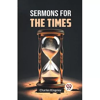 Sermons For The Times