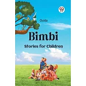 Bimbi Stories For Children