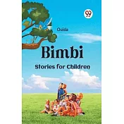 Bimbi Stories For Children