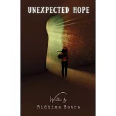 Unexpected Hope