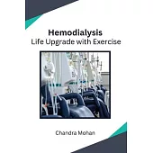 Hemodialysis Life Upgrade with Exercise