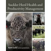Suckler Herd Health and Productivity Management