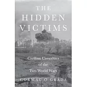 The Hidden Victims: Civilian Casualties of the Two World Wars