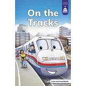 On the Tracks