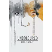 Uncoloured