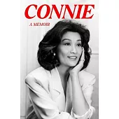 Connie: A Memoir