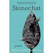 Stonechat: Poems