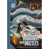 Dragons with Drizzles