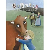 Bukolla: The Famous Icelandic Folktale