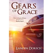 Gears of Grace