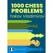 1000 Chess Problems