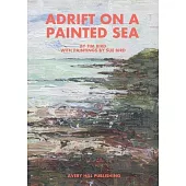 Adrift on a Painted Sea