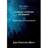 Cyprian’s Offices of Spirits