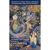 The Boy and the Secret of the Stars