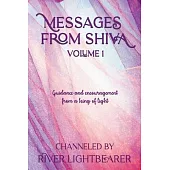 Messages from Shiva vol. 1