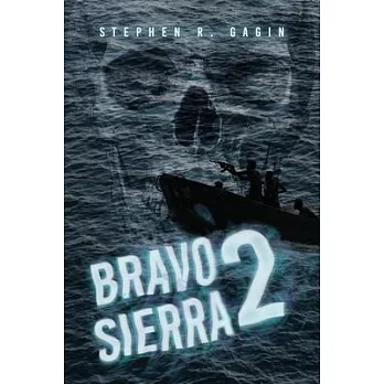 Bravo 2 Sierra