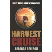 Harvest Cruise