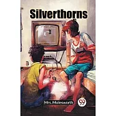 Silverthorns