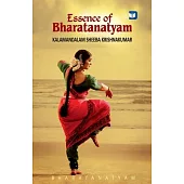 Essence of Bharatanatyam