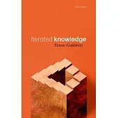 Iterated Knowledge