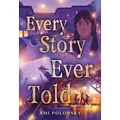 Every Story Ever Told