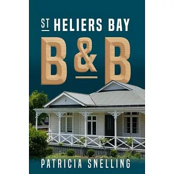 St Heliers Bay B&B