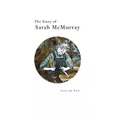 The Story of Sarah McMurray