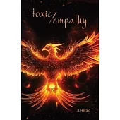 toxic/empathy