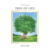 Tree of Life: A Devotional