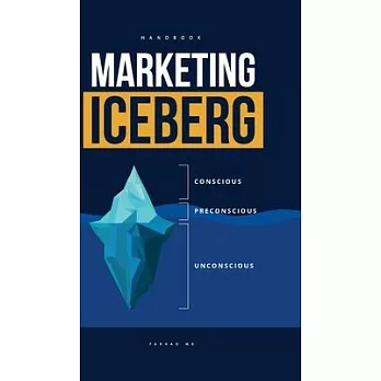 Marketing Iceberg: Psychology of The Subconscious Mind in Marketing