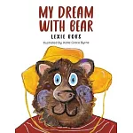 My Dream With Bear