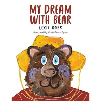 My Dream With Bear