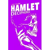 Hamlet Deciphered