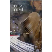 Polari Farsi (Book 1)