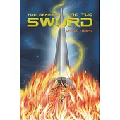 The Genesis of the Sword