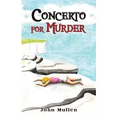 Concerto for Murder