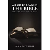 An Aid to Reading the Bible