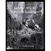Gauric Myths: Gauric Challenges (Revised)