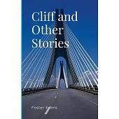 Cliff and other stories