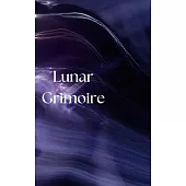 Lunar Grimoire