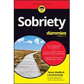 Sobriety for Dummies