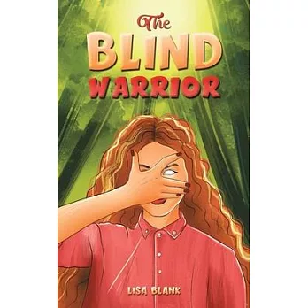 The Blind Warrior